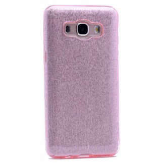 Galaxy J7 Core Kılıf Zore Shining Silikon Galaxy J7 Core Kılıf Zore Shining Silikon