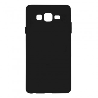 Galaxy J7 Kılıf Zore Biye Silikon Galaxy J7 Kılıf Zore Biye Silikon