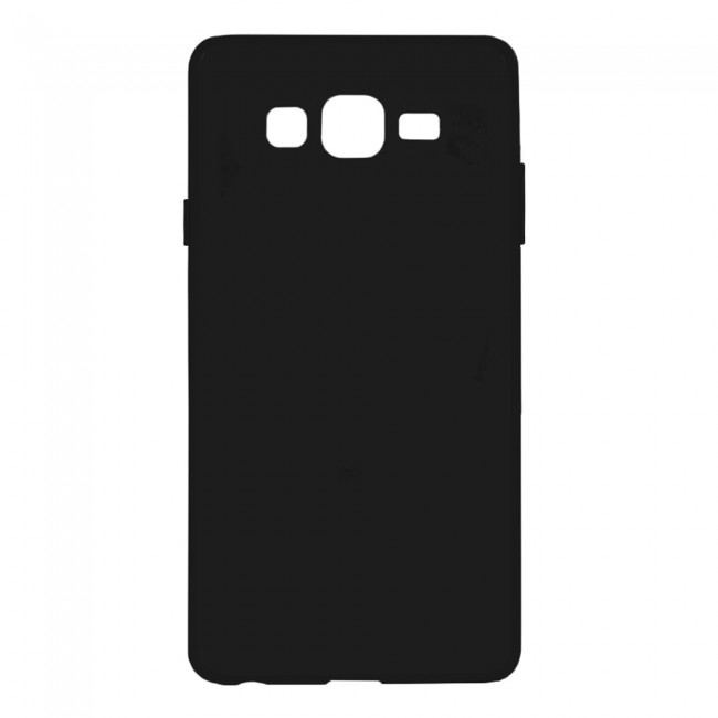 Galaxy J7 Kılıf Zore Biye Silikon Galaxy J7 Kılıf Zore Biye Silikon