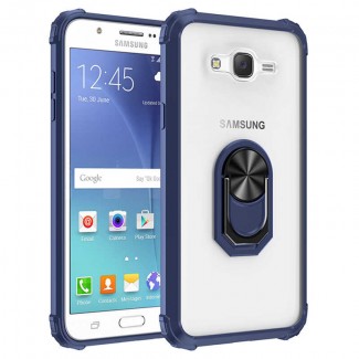 Galaxy J7 Kılıf Zore Mola Kapak Galaxy J7 Kılıf Zore Mola Kapak