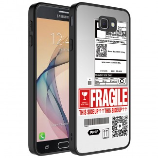Galaxy J7 Prime Kılıf Aynalı Desenli Kamera Korumalı Parlak Zore Mirror Kapak Galaxy J7 Prime Kılıf Aynalı Desenli Kamera Korumalı Parlak Zore Mirror Kapak