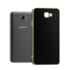 Galaxy J7 Prime Kılıf Zore Bark Kapak Galaxy J7 Prime Kılıf Zore Bark Kapak