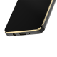Galaxy J7 Prime Kılıf Zore Bark Kapak Galaxy J7 Prime Kılıf Zore Bark Kapak