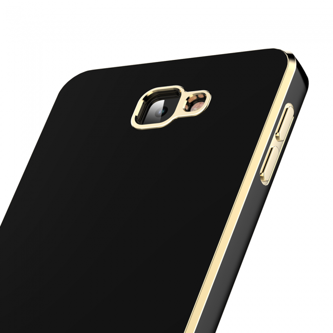 Galaxy J7 Prime Kılıf Zore Bark Kapak Galaxy J7 Prime Kılıf Zore Bark Kapak