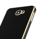 Galaxy J7 Prime Kılıf Zore Bark Kapak Galaxy J7 Prime Kılıf Zore Bark Kapak