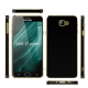 Galaxy J7 Prime Kılıf Zore Bark Kapak Galaxy J7 Prime Kılıf Zore Bark Kapak