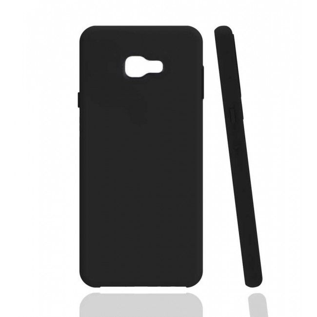 Galaxy J7 Prime Kılıf Zore Biye Silikon Galaxy J7 Prime Kılıf Zore Biye Silikon