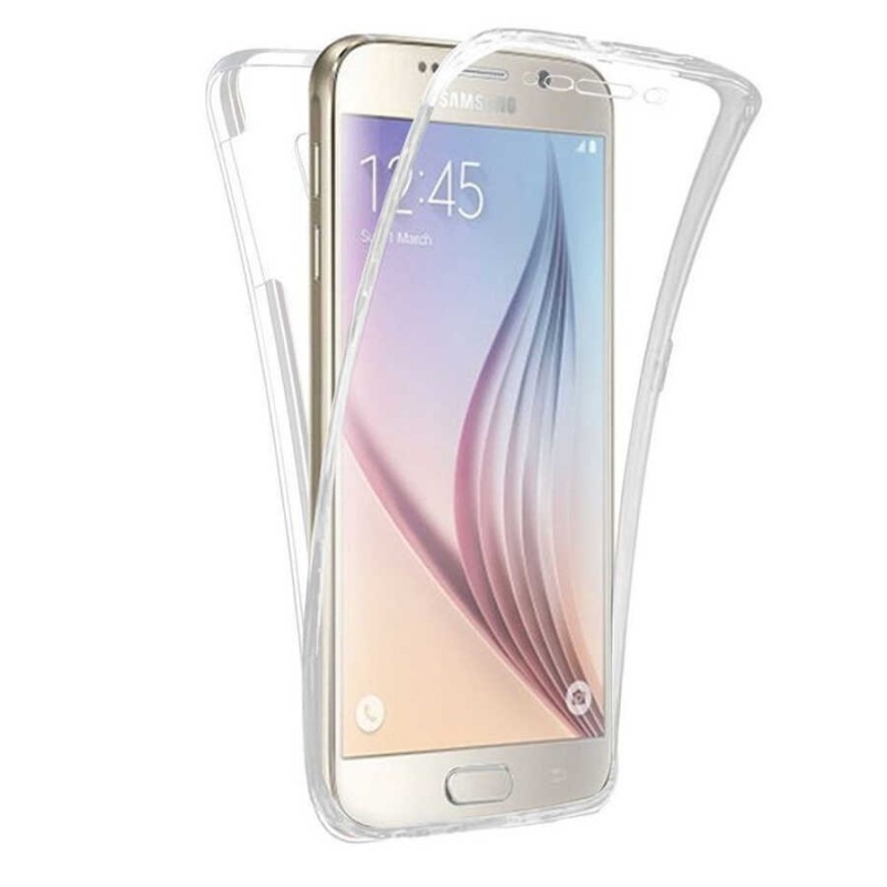 Bal-z Galaxy J7 Prime Kılıf  Enjoy Kapak