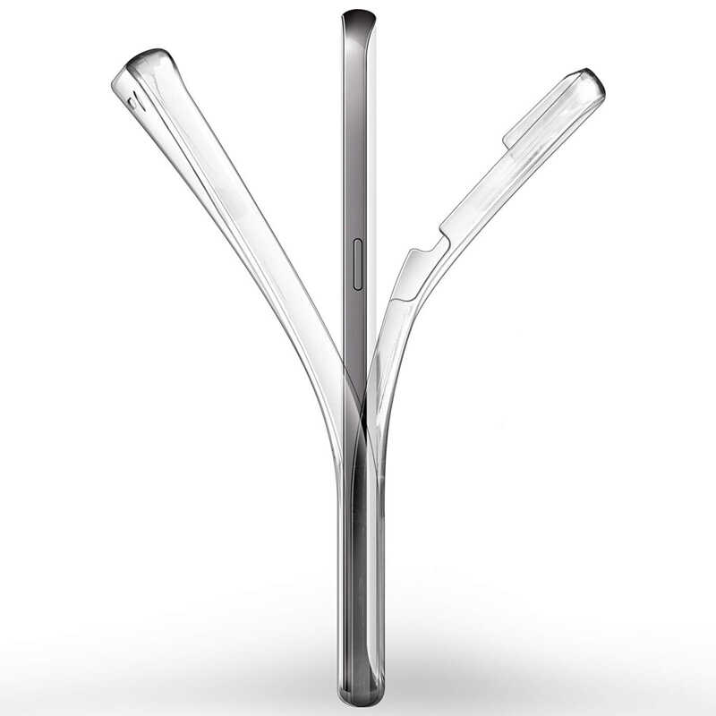 Bal-z Galaxy J7 Prime Kılıf  Enjoy Kapak