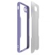 Galaxy J7 Prime Kılıf Zore Parfe Kapak Galaxy J7 Prime Kılıf Zore Parfe Kapak