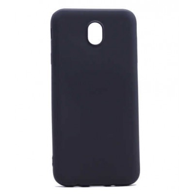 Bal-z Galaxy J730 Pro Kılıf  Biye Silikon