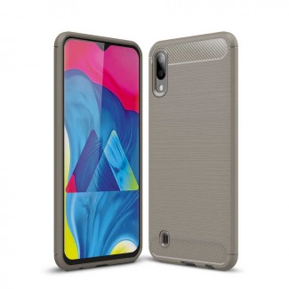 Galaxy M10 Kılıf Zore Room Silikon Kapak Galaxy M10 Kılıf Zore Room Silikon Kapak