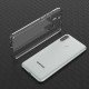 Galaxy M11 Kılıf Zore Coss Kapak Galaxy M11 Kılıf Zore Coss Kapak