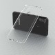 Galaxy M11 Kılıf Zore Coss Kapak Galaxy M11 Kılıf Zore Coss Kapak