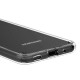 Galaxy M11 Kılıf Zore Coss Kapak Galaxy M11 Kılıf Zore Coss Kapak