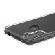 Galaxy M11 Kılıf Zore Coss Kapak Galaxy M11 Kılıf Zore Coss Kapak