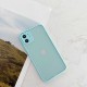 Galaxy M11 Kılıf Zore Hux Kapak Galaxy M11 Kılıf Zore Hux Kapak