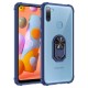 Galaxy M11 Kılıf Zore Mola Kapak Galaxy M11 Kılıf Zore Mola Kapak