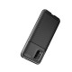 Xiaomi Mi 10 Lite Kılıf Zore Negro Silikon Kapak Xiaomi Mi 10 Lite Kılıf Zore Negro Silikon Kapak