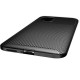Xiaomi Mi 10 Lite Kılıf Zore Negro Silikon Kapak Xiaomi Mi 10 Lite Kılıf Zore Negro Silikon Kapak