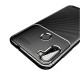 Galaxy M11 Kılıf Zore Negro Silikon Kapak Galaxy M11 Kılıf Zore Negro Silikon Kapak