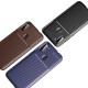 Galaxy M11 Kılıf Zore Negro Silikon Kapak Galaxy M11 Kılıf Zore Negro Silikon Kapak