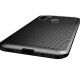 Galaxy M11 Kılıf Zore Negro Silikon Kapak Galaxy M11 Kılıf Zore Negro Silikon Kapak