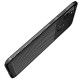 Galaxy M11 Kılıf Zore Negro Silikon Kapak Galaxy M11 Kılıf Zore Negro Silikon Kapak