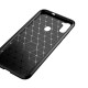 Galaxy M11 Kılıf Zore Negro Silikon Kapak Galaxy M11 Kılıf Zore Negro Silikon Kapak