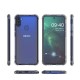 Galaxy M11 Kılıf Zore Nitro Anti Shock Silikon Galaxy M11 Kılıf Zore Nitro Anti Shock Silikon