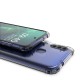 Galaxy M11 Kılıf Zore Nitro Anti Shock Silikon Galaxy M11 Kılıf Zore Nitro Anti Shock Silikon