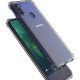 Galaxy M11 Kılıf Zore Nitro Anti Shock Silikon Galaxy M11 Kılıf Zore Nitro Anti Shock Silikon
