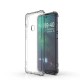 Galaxy M11 Kılıf Zore Nitro Anti Shock Silikon Galaxy M11 Kılıf Zore Nitro Anti Shock Silikon
