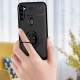 Galaxy M11 Kılıf Zore Ravel Silikon Kapak Galaxy M11 Kılıf Zore Ravel Silikon Kapak