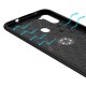 Galaxy M11 Kılıf Zore Ravel Silikon Kapak Galaxy M11 Kılıf Zore Ravel Silikon Kapak