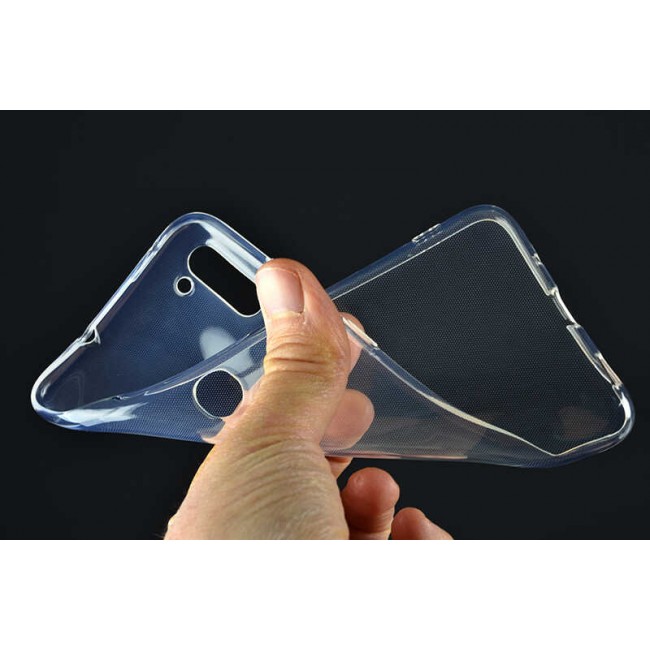 Galaxy M11 Kılıf Zore Süper Silikon Kapak Galaxy M11 Kılıf Zore Süper Silikon Kapak