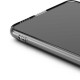 Galaxy M11 Kılıf Zore Süper Silikon Kapak Galaxy M11 Kılıf Zore Süper Silikon Kapak