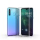 Galaxy M11 Kılıf Zore Süper Silikon Kapak Galaxy M11 Kılıf Zore Süper Silikon Kapak