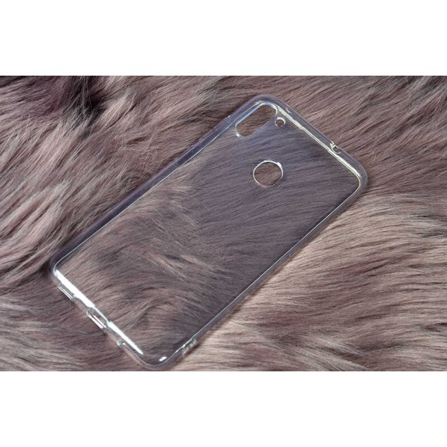 Galaxy M11 Kılıf Zore Süper Silikon Kapak Galaxy M11 Kılıf Zore Süper Silikon Kapak