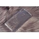 Galaxy M11 Kılıf Zore Süper Silikon Kapak Galaxy M11 Kılıf Zore Süper Silikon Kapak