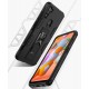 Galaxy M11 Kılıf Zore Volve Kapak Galaxy M11 Kılıf Zore Volve Kapak