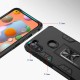 Galaxy M11 Kılıf Zore Volve Kapak Galaxy M11 Kılıf Zore Volve Kapak
