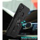 Galaxy M11 Kılıf Zore Volve Kapak Galaxy M11 Kılıf Zore Volve Kapak