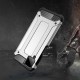 Galaxy M12 Kılıf Zore Crash Silikon Kapak Galaxy M12 Kılıf Zore Crash Silikon Kapak