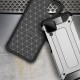 Galaxy M12 Kılıf Zore Crash Silikon Kapak Galaxy M12 Kılıf Zore Crash Silikon Kapak
