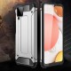 Galaxy M12 Kılıf Zore Crash Silikon Kapak Galaxy M12 Kılıf Zore Crash Silikon Kapak