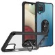 Galaxy M12 Kılıf Zore Mola Kapak Galaxy M12 Kılıf Zore Mola Kapak