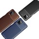 Galaxy M12 Kılıf Zore Negro Silikon Kapak Galaxy M12 Kılıf Zore Negro Silikon Kapak