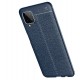 Galaxy M12 Kılıf Zore Niss Silikon Kapak Galaxy M12 Kılıf Zore Niss Silikon Kapak