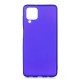 Galaxy M12 Kılıf Zore Premier Silikon Kapak Galaxy M12 Kılıf Zore Premier Silikon Kapak
